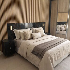 Photo non classée, 5 sur 26, bouton