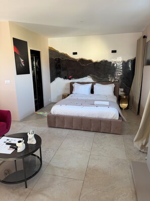 Photo non classée, 2 sur 26, bouton