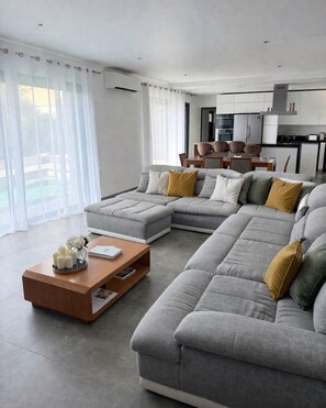 Photo non classée, 4 sur 26, bouton