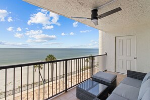 Unclassified image, 3 of 34, button - Newly Remodeled 2/2 Gulf Front Condo in Madeira Beach, Florida (Madeira Beach)