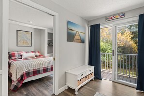 Immagine non classificata, 5 di 31, pulsante