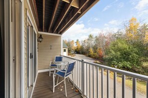 Immagine non classificata, 3 di 31, pulsante