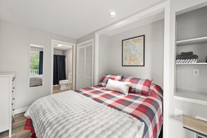 Immagine non classificata, 4 di 31, pulsante