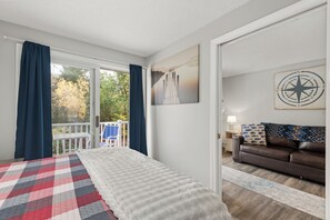 Immagine non classificata, 2 di 31, pulsante