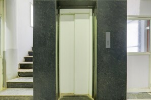 Interior - Classic With Balconysri Krishna Nilaya (Bengaluru)