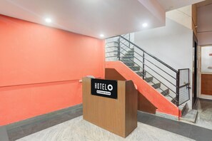 House | Reception - Classic With Balconysri Krishna Nilaya (Bengaluru)