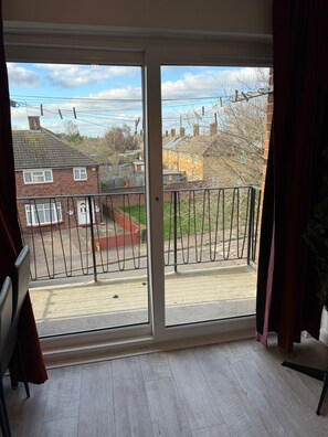 Imagem sem classificação, 3 de 12, botão