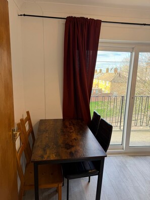 Imagem sem classificação, 5 de 12, botão