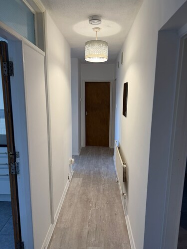 Cozy Flat - Near Essex Uni | WiFi | Free Parking