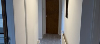 Cozy Flat - Near Essex Uni | WiFi | Free Parking