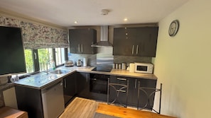 Niet-geclassificeerde afbeelding, 2 van 11, knop