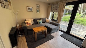 Niet-geclassificeerde afbeelding, 3 van 11, knop