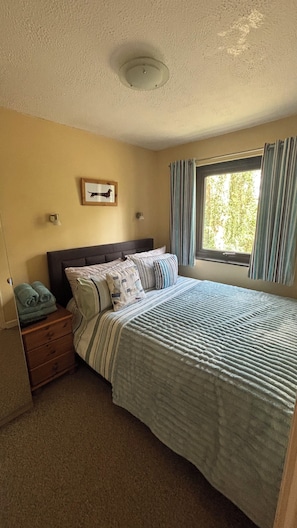 Niet-geclassificeerde afbeelding, 4 van 11, knop