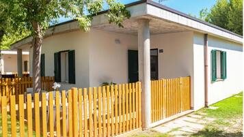 Bungalow | Halaman properti