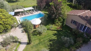 星評価なしの画像、5 / 12、ボタン