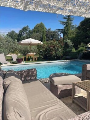 星評価なしの画像、2 / 12、ボタン