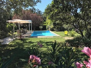 星評価なしの画像、4 / 12、ボタン