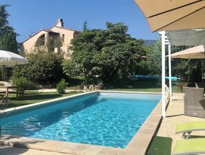 星評価なしの画像、3 / 12、ボタン