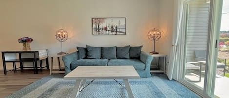 TV connectée