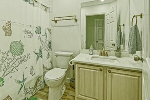 Handtücher, Toilettenpapier