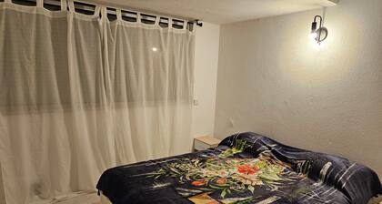 appartement proche plage et commerces