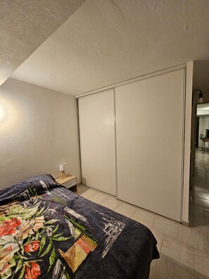 Roupa de cama