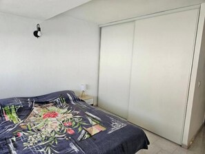 Ropa de cama 