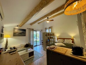 Niet-geclassificeerde afbeelding, 3 van 13, knop