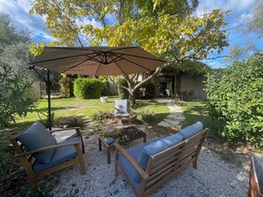 Niet-geclassificeerde afbeelding, 4 van 13, knop