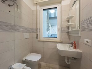 Kamar mandi