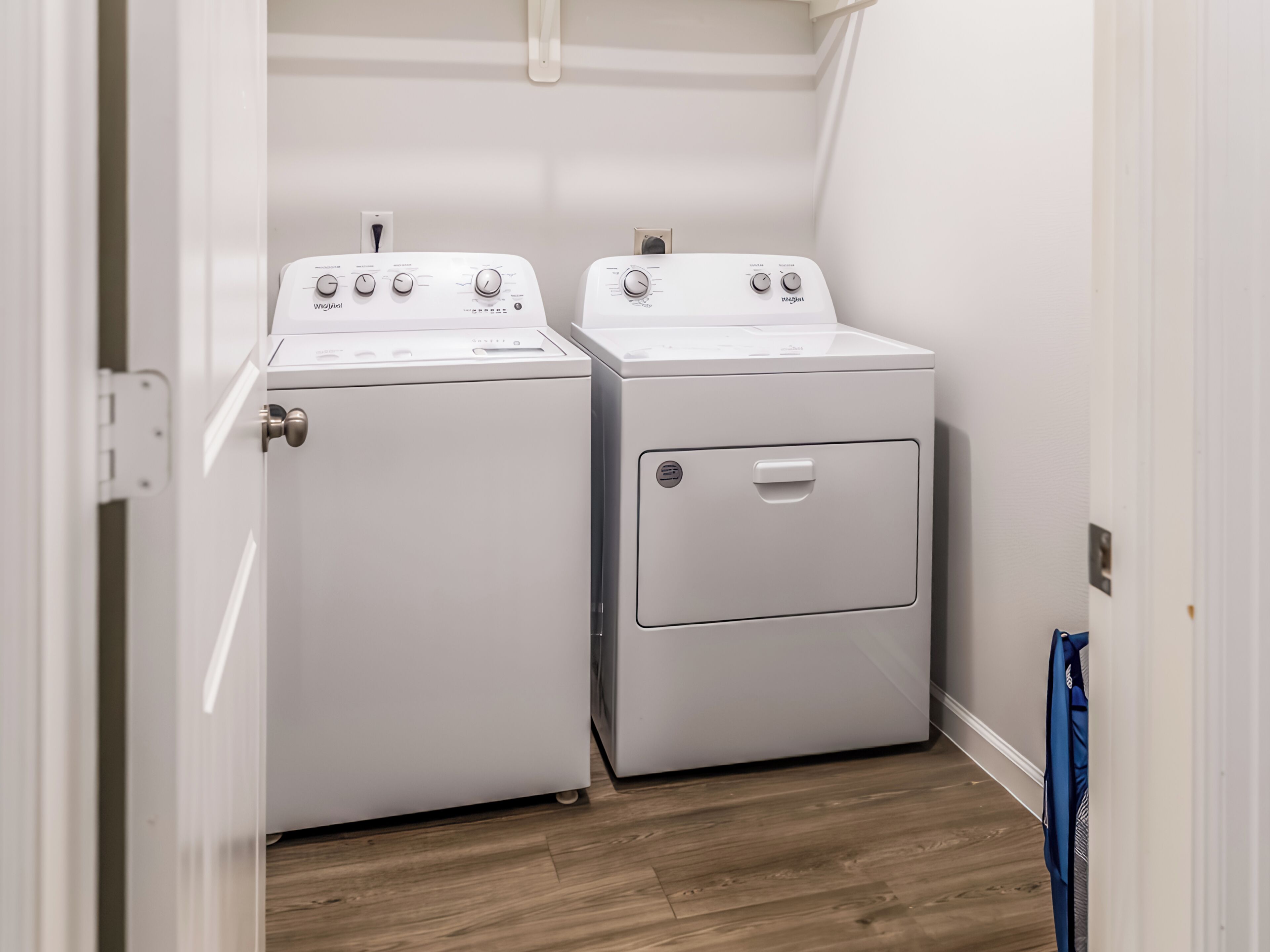 Nhà, ban công | Nội thất