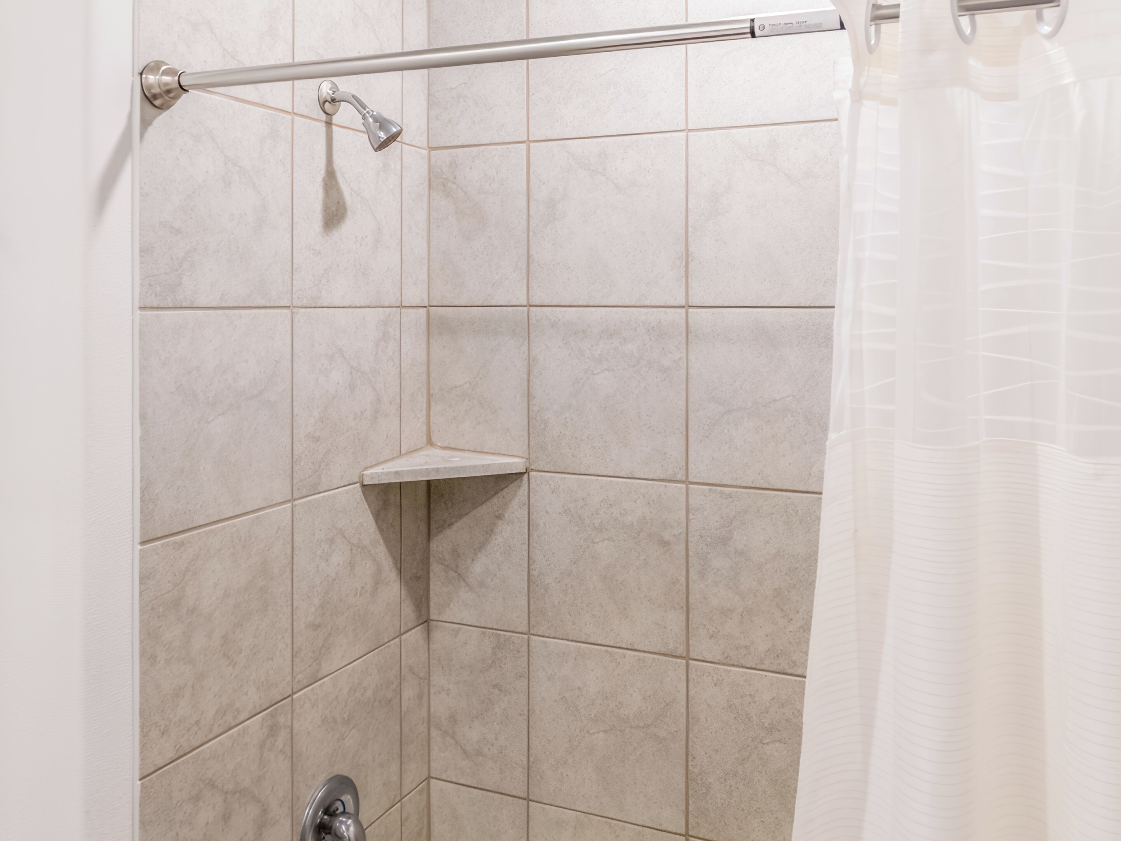 House, Balcony | Bathroom