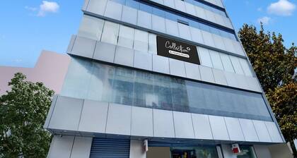 Super Collection O Rajeev Nagar