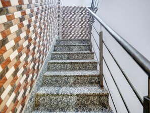 House | Interior - Super Collection O Rajeev Nagar (Patna)