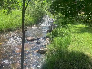 Billede uden beskrivelse, 5 af 14, knap