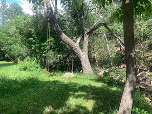 Billede uden beskrivelse, 3 af 14, knap