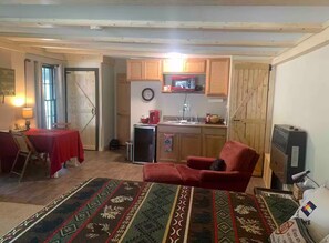 Billede uden beskrivelse, 2 af 14, knap