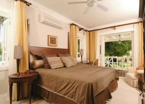 Photo non classée, 3 sur 13, bouton