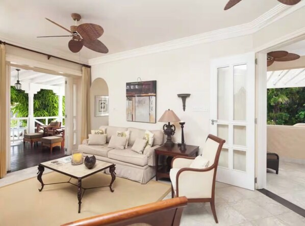 Photo non classée, 1 sur 13, bouton