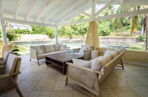 Photo non classée, 5 sur 13, bouton