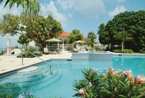 Photo non classée, 2 sur 13, bouton