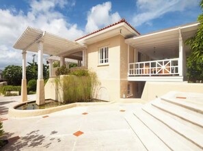 Photo non classée, 4 sur 13, bouton