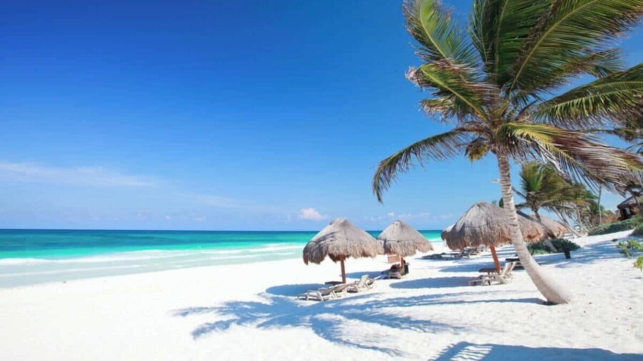 DUCASSI SUITES STUDIOS HOTEL BEACH CLUB