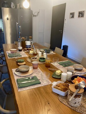 Unclassified image, 4 of 20, button - Guesthouse at the Farm “U Bene Stà - Titella” with Mountain View, Wi-Fi, and Air Conditioning (Manso)