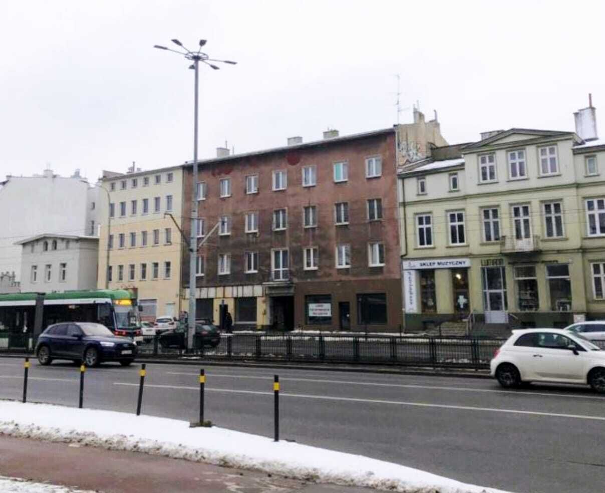 Comfort Condo, Balcony, City View | Exterior