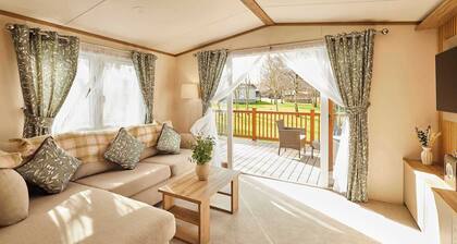 Host & Stay | Molly's Place