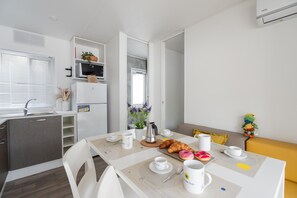 Dining - Jesolo Family Resort (Jesolo)