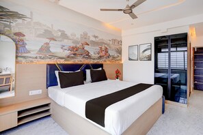 House | 1 bedroom - Classic With Twin Bedhotel Aditya Inn (Dharwad)