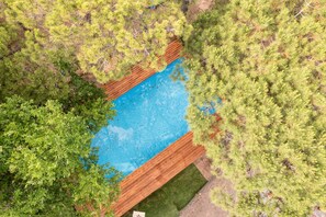 Mobile Home | Pool - Jesolo Family Resort (Jesolo)