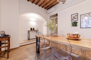 Unclassified image, 5 of 67, button - Vrbo Property (Siena)